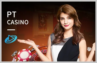 Roulette trực tuyến 58vip