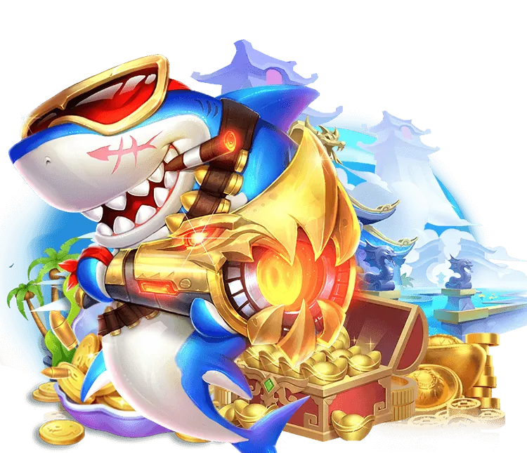 Hình ảnh đại diện cho đội ngũ hỗ trợ và cán bộ bảo vệ dữ liệu của 58vip link vào sẵn sàng giải đáp thắc mắc của bạn.