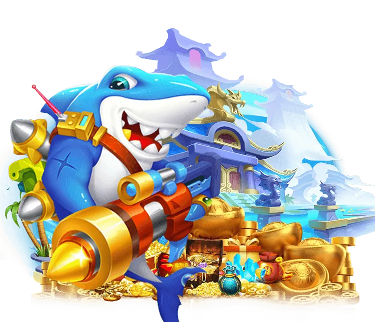 Cookie chức năng cá nhân hóa trải nghiệm 58vip