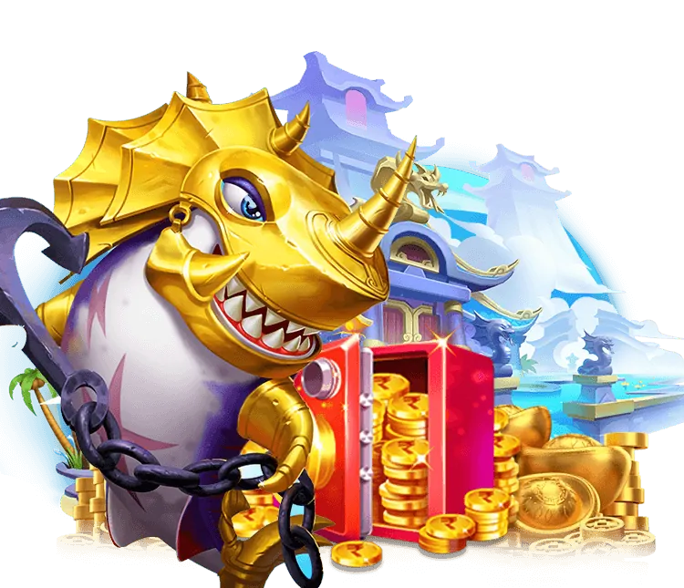 Cookie hiệu suất cải thiện trải nghiệm người dùng