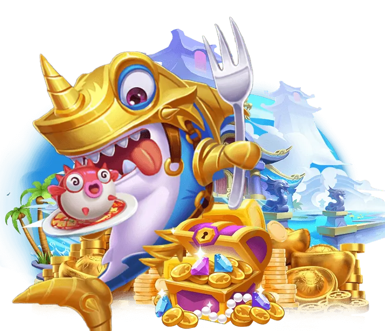 Cookie thiết yếu đảm bảo hoạt động nền tảng 58vip
