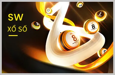 Thưởng chào mừng 58vip bắn cá