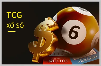 Baccarat trực tuyến 58vip