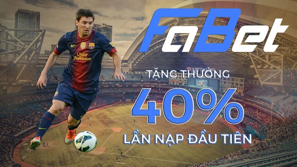 Hình ảnh quản lý cookie trên trình duyệt