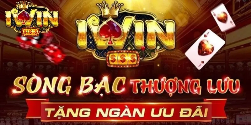 Ưu Điểm Nền Tảng 58vip