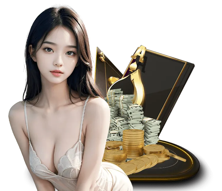 Mẹo và chiến lược chơi Nổ Hũ hiệu quả tại 58vip