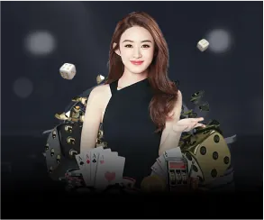 Các chương trình khuyến mãi hấp dẫn tại 58vip