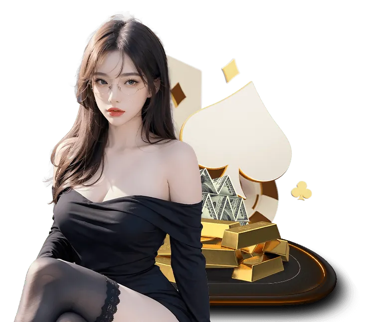 Giá trị cốt lõi 58vip