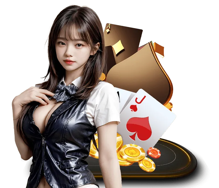 Giao diện nền tảng cá cược đá gà trực tuyến 58vip