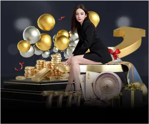 Cá cược thể thao đa dạng