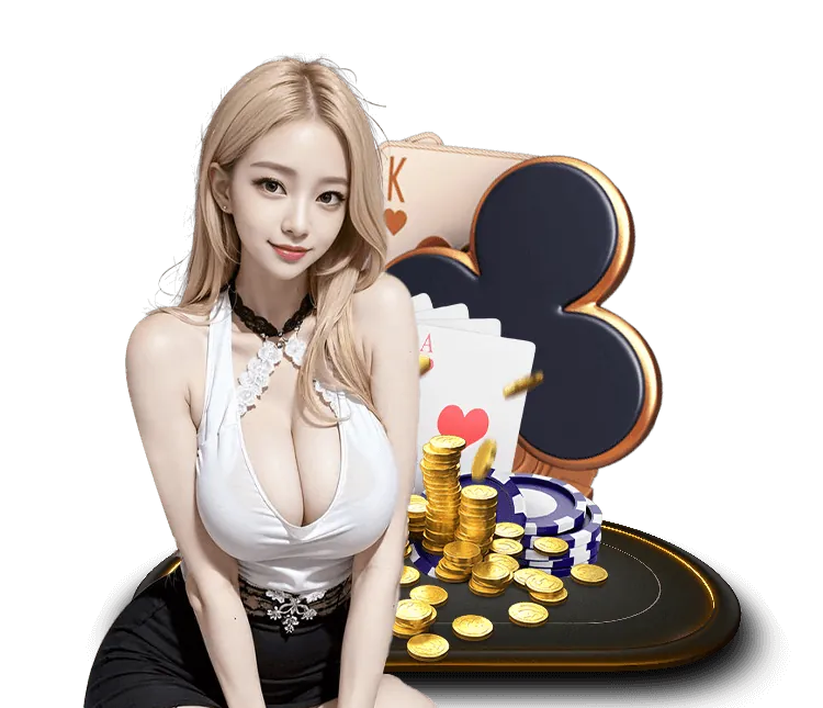 Lịch sử phát triển 58vip