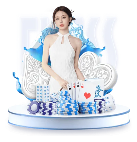 Hình minh họa các câu hỏi thường gặp về Nổ Hũ 58vip