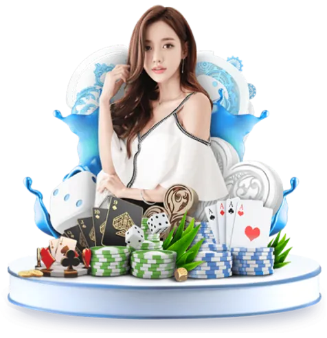 Chương trình VIP 58vip