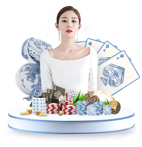 Chương trình VIP 58vip